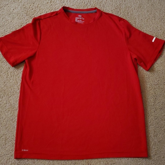 athletic works tee shirts